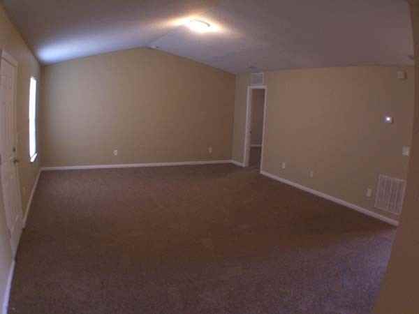 2902 W 5th St #1 - Photo 2 of 8