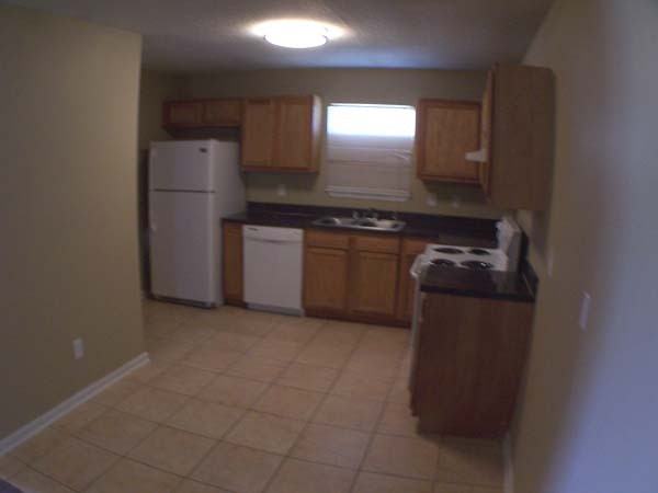 2902 W 5th St #1 - Photo 3 of 8