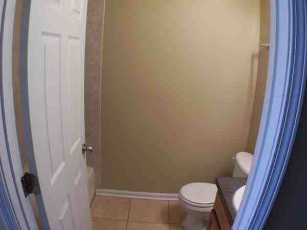2902 W 5th St #1 - Photo 4 of 8