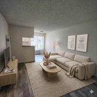 featured image of 11434 Calvert St