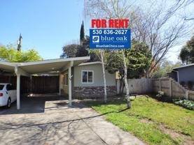 28 Santos Way #1 - Photo 1 of 1