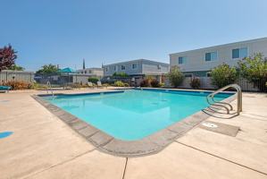 featured image of 19920 Olivewood St
