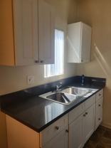 828 S Glendale Ave - Photo 1 of 1