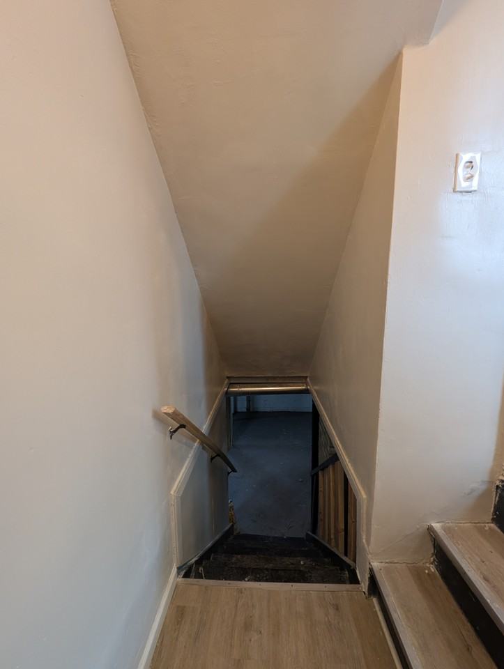 18116 Bloom St #1 - Photo 2 of 31