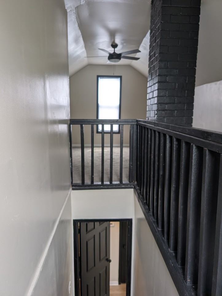 18116 Bloom St #1 - Photo 3 of 31