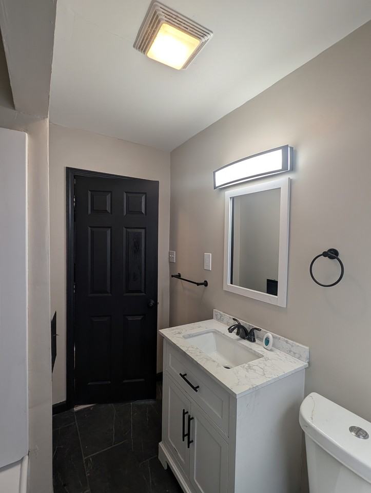 18116 Bloom St #1 - Photo 7 of 25