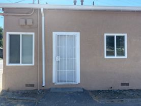 316 6th St #17 - Photo 1 of 1