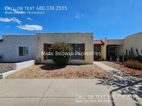 2326 W Carson Dr - Photo 1 of 1