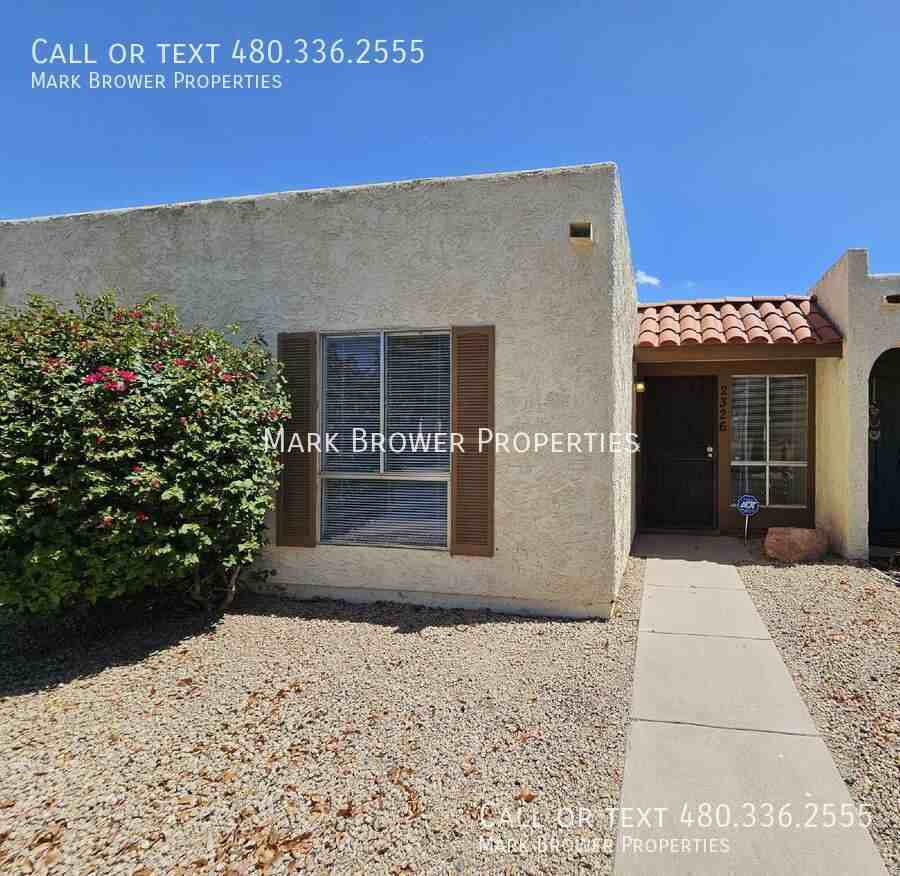 2326 W Carson Dr - Photo 2 of 24