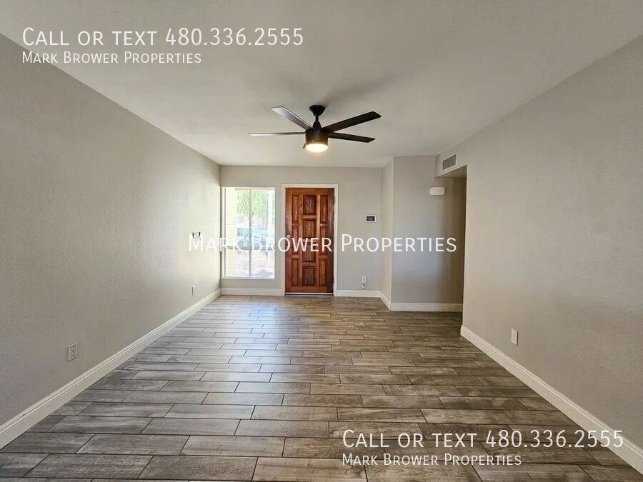 2326 W Carson Dr - Photo 3 of 24