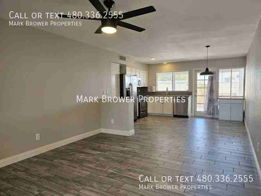 2326 W Carson Dr - Photo 4 of 24