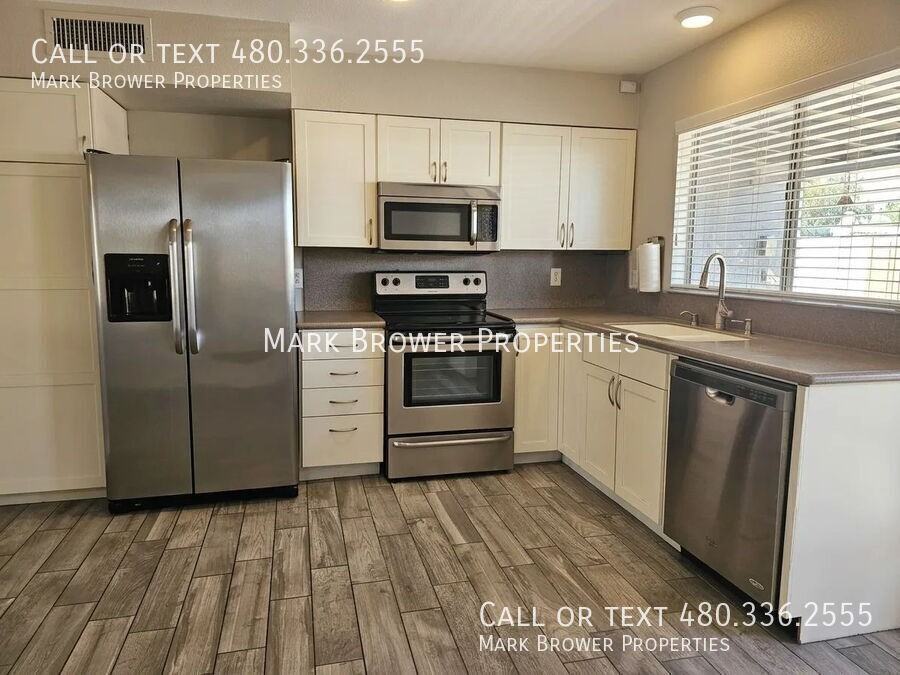 2326 W Carson Dr - Photo 5 of 24