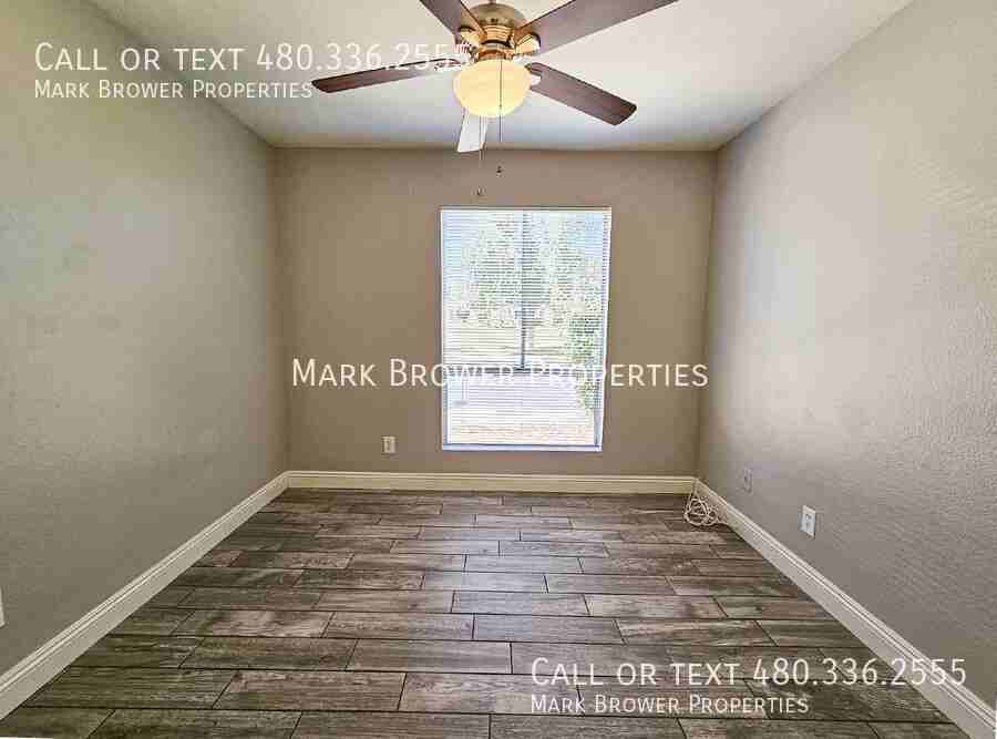 2326 W Carson Dr - Photo 6 of 24