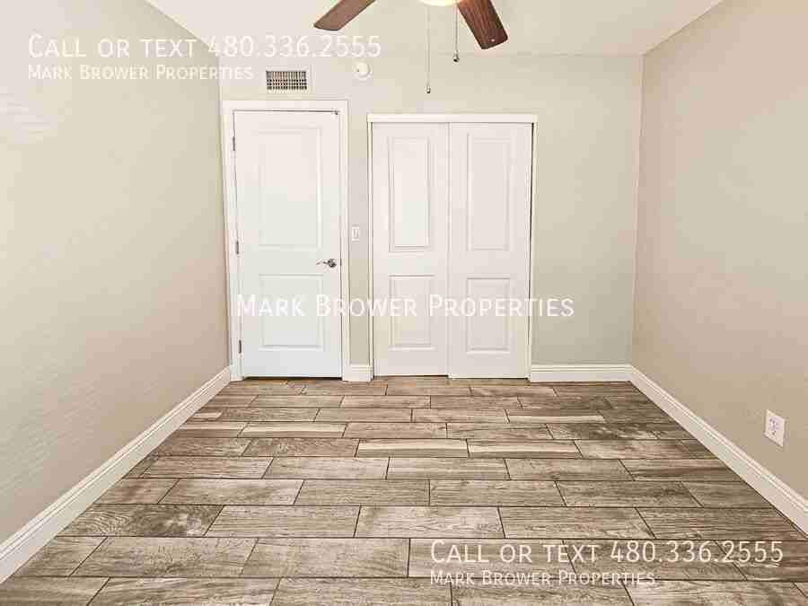 2326 W Carson Dr - Photo 7 of 24