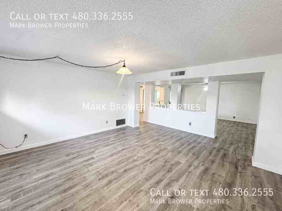 6423 E Aire Libre Ln - Photo 2 of 26