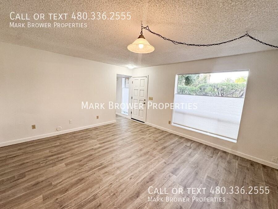 6423 E Aire Libre Ln - Photo 3 of 26