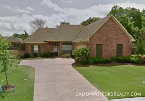 105 Laurel Ridge Rd - Photo 1 of 1