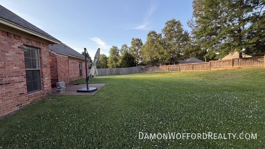 105 Laurel Ridge Rd - Photo 7 of 7