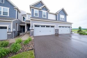featured image of 14160 Addison Trl #1