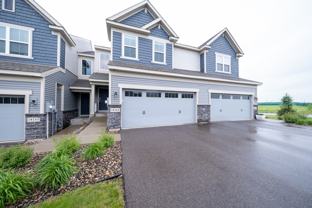 14160 Addison Trl #1 - Photo 1 of 1
