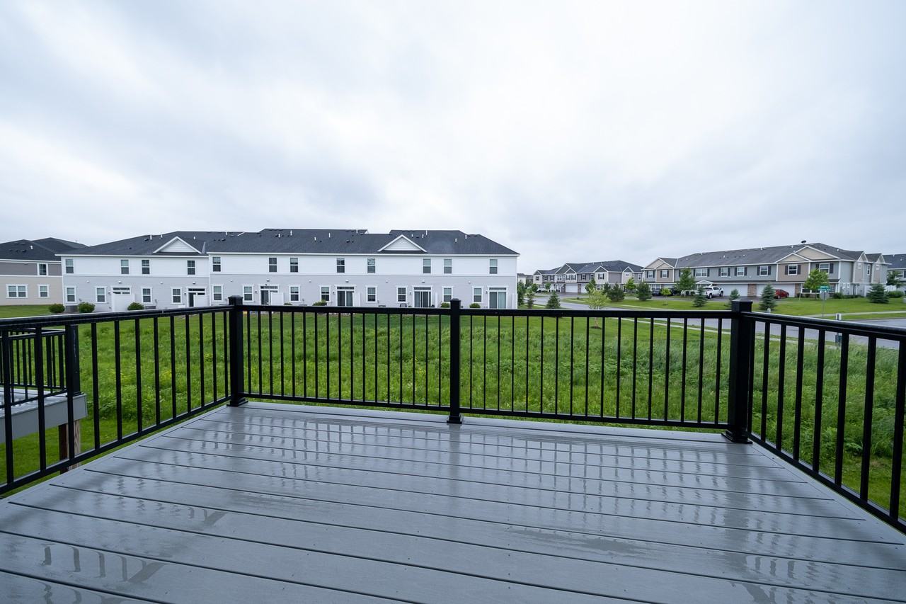 14160 Addison Trl #1 - Photo 2 of 30