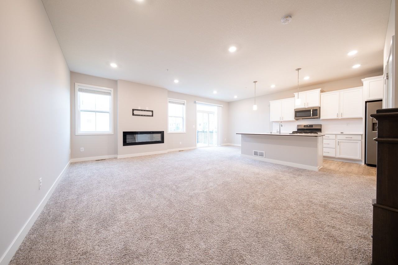 14160 Addison Trl #1 - Photo 3 of 30