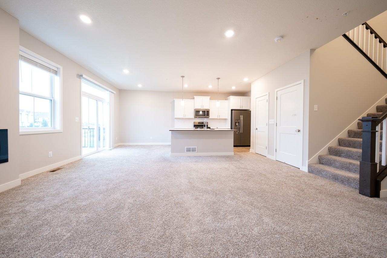 14160 Addison Trl #1 - Photo 4 of 30