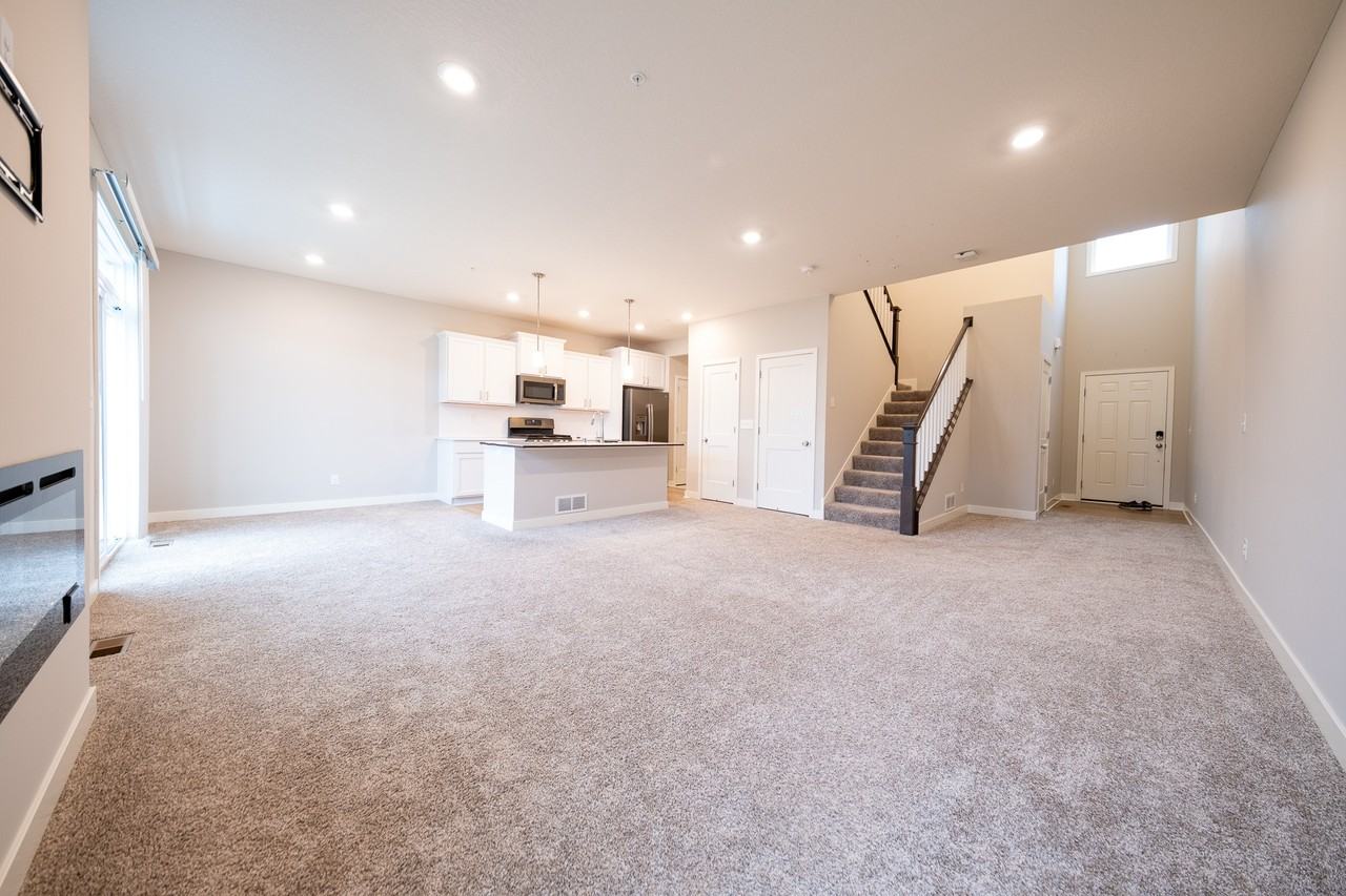 14160 Addison Trl #1 - Photo 5 of 30