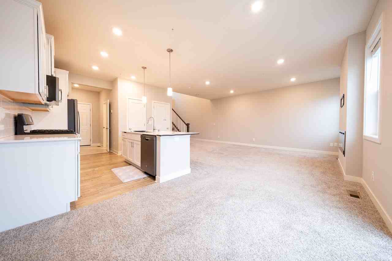 14160 Addison Trl #1 - Photo 6 of 30
