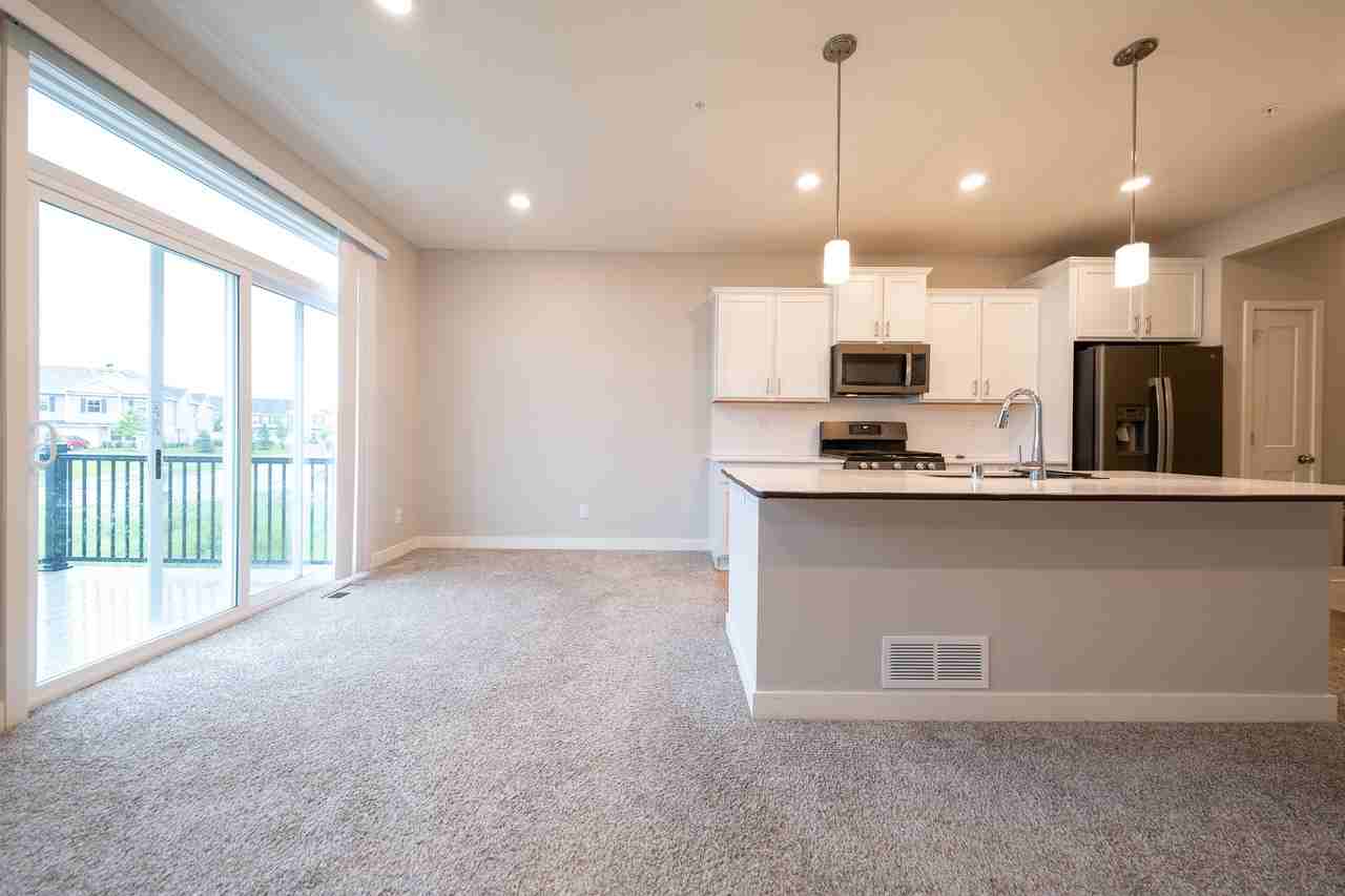 14160 Addison Trl #1 - Photo 7 of 30