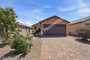 8670 N Genoa Ct - Photo 1 of 1
