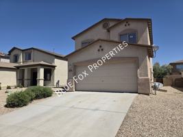 featured image of 3508 W Lost Village Ln
