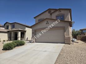 3508 W Lost Village Ln - Photo 1 of 1