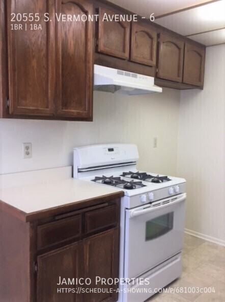 20555 S Vermont Ave #6 - Photo 7 of 22