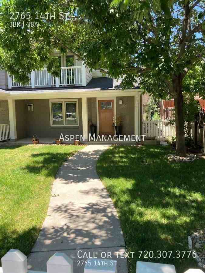 2765 14th St - Photo 2 of 15
