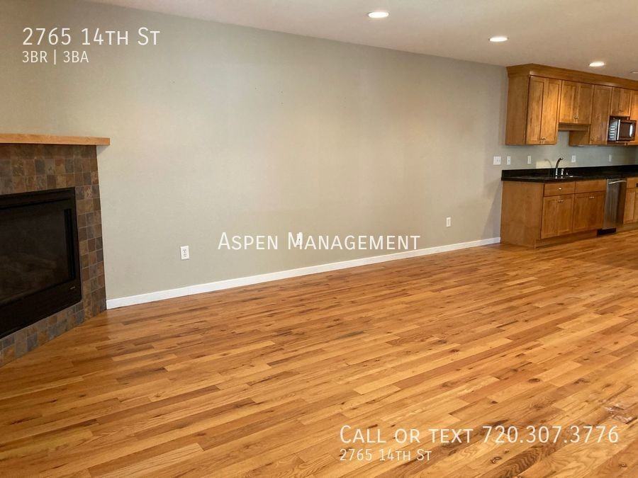 2765 14th St - Photo 3 of 15