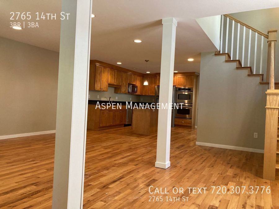 2765 14th St - Photo 4 of 15