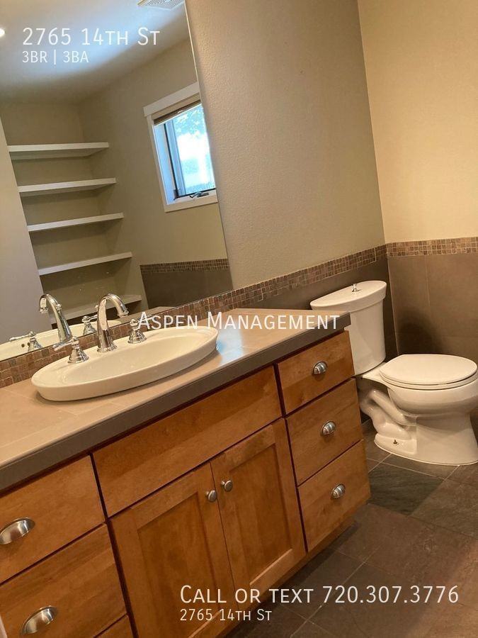 2765 14th St - Photo 7 of 15
