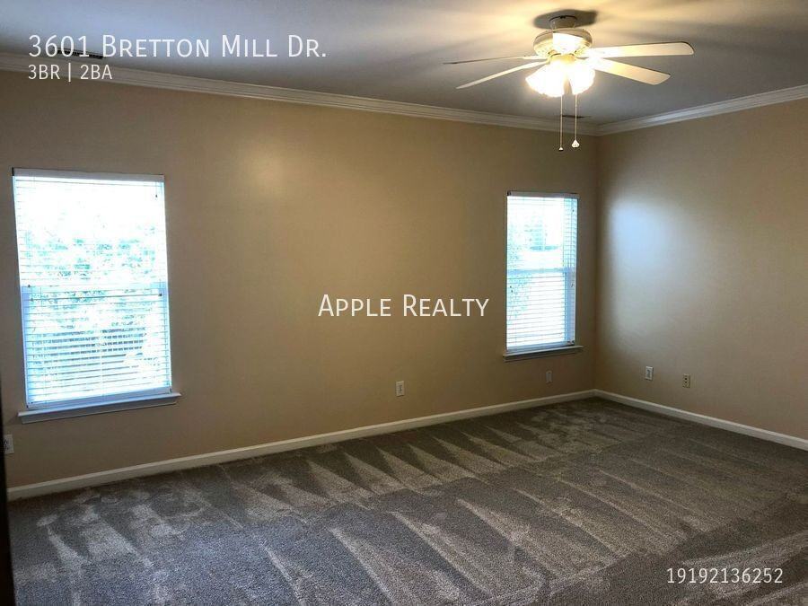 3601 Bretton Mill Dr - Photo 4 of 15