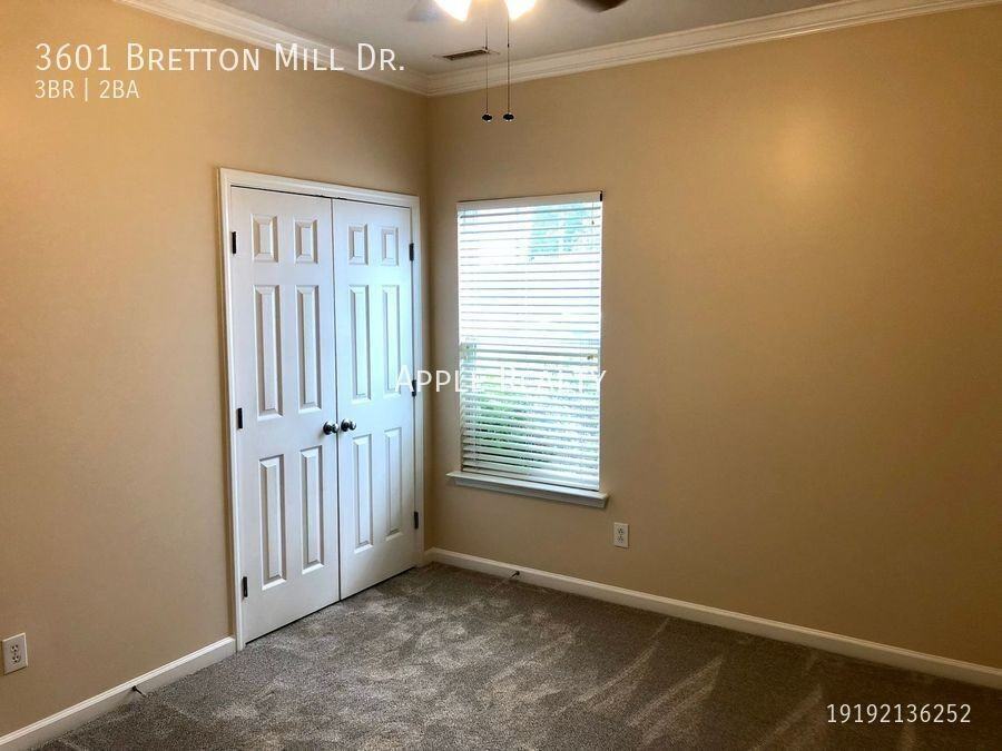 3601 Bretton Mill Dr - Photo 6 of 15