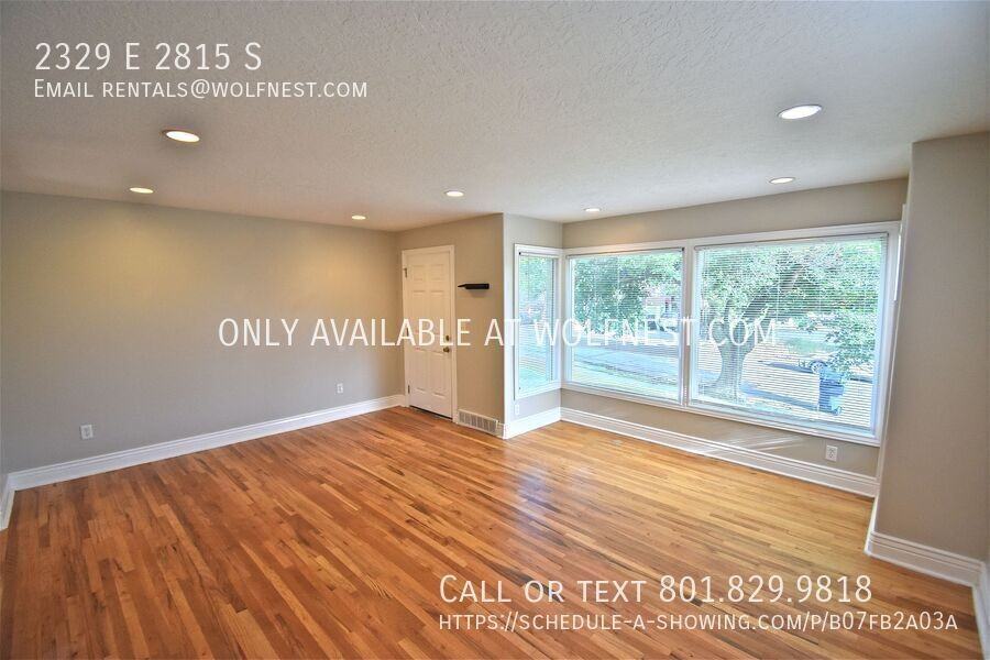 2329 E 2815 S - Photo 4 of 21