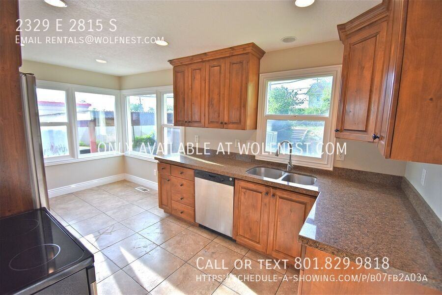 2329 E 2815 S - Photo 5 of 21
