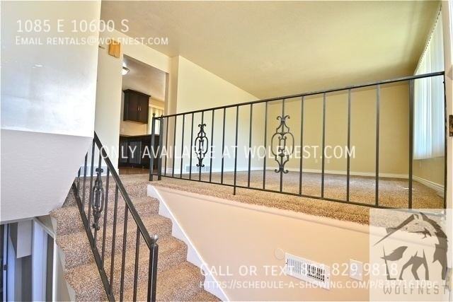 1085 E 10600 S - Photo 2 of 34