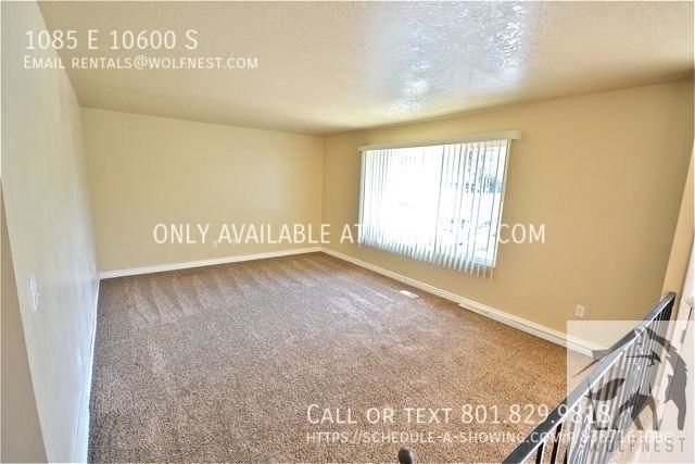 1085 E 10600 S - Photo 3 of 34