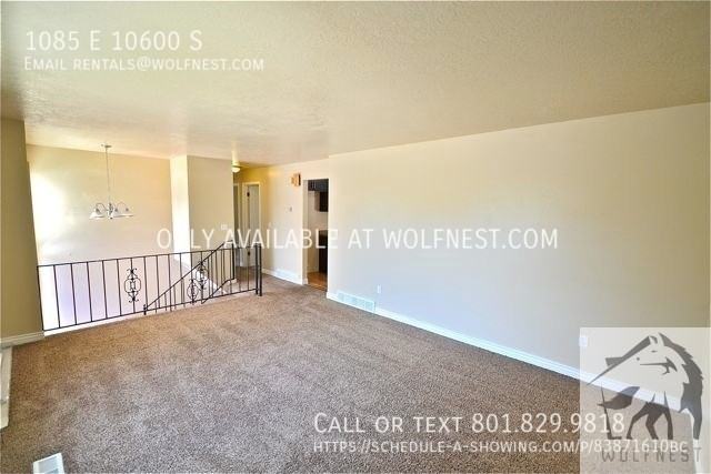1085 E 10600 S - Photo 4 of 34
