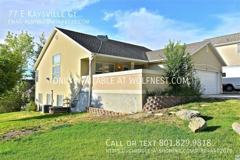 77 E Kaysville Ct - Photo 1 of 1
