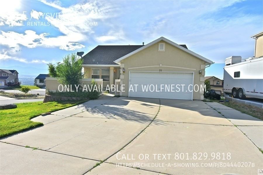 77 E Kaysville Ct - Photo 2 of 48