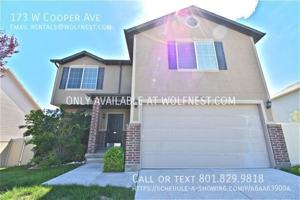 featured image of 173 W Cooper Ave