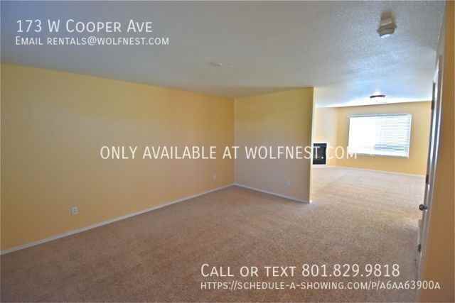 173 W Cooper Ave - Photo 2 of 23