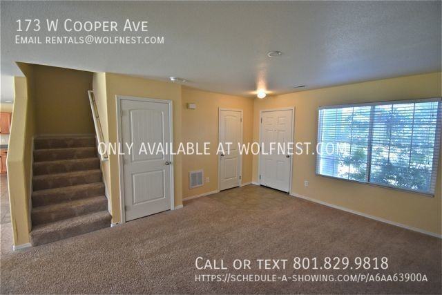 173 W Cooper Ave - Photo 3 of 23